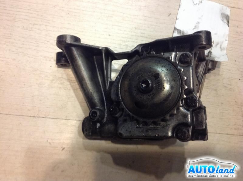 Pompa Ulei AUDI A6 (4B,C5) 1997-2005 Cod 059115105H