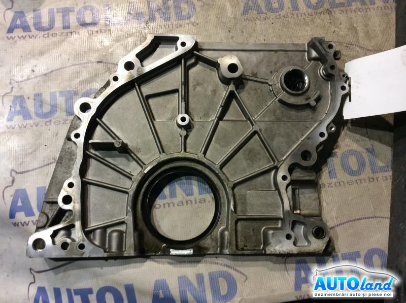 Pompa Ulei BMW 5 (E60) 2003-2025 Cod 7797488