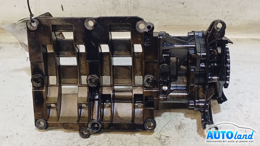 Pompa Ulei BMW X1 (E84) 2009-2025 Cod 7798014