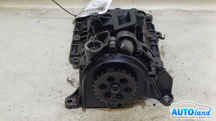 Pompa Ulei BMW X1 (E84) 2009-2025 Cod 7798014