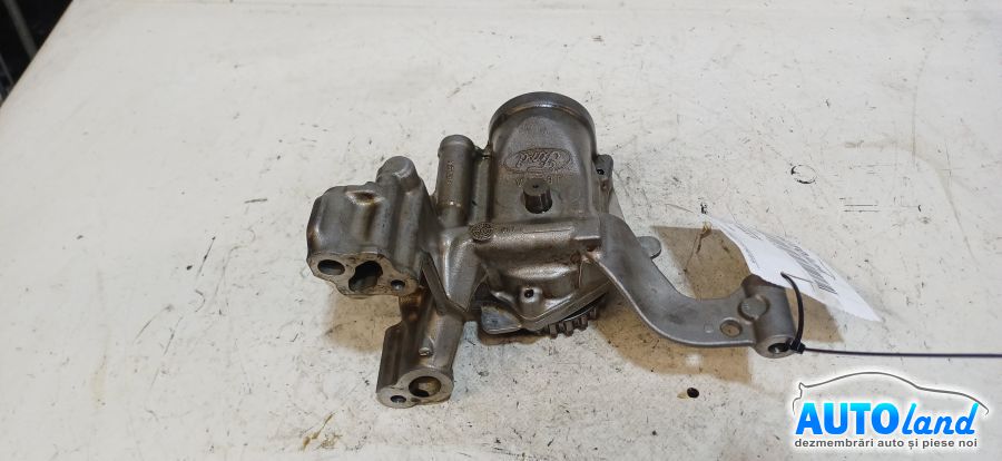 Pompa Ulei FORD C-MAX II 2010-2026 Cod CM5G6600DC