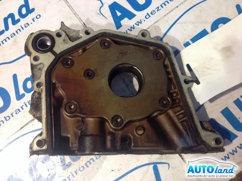 Pompa Ulei FORD FOCUS (DAW,DBW) 1998-2001 Cod 98MM6604AD