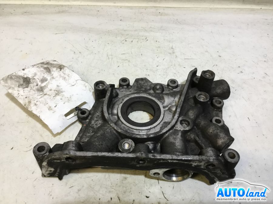 Pompa Ulei FORD FOCUS (DAW,DBW) 1998-2001 Cod 98MM6604AD