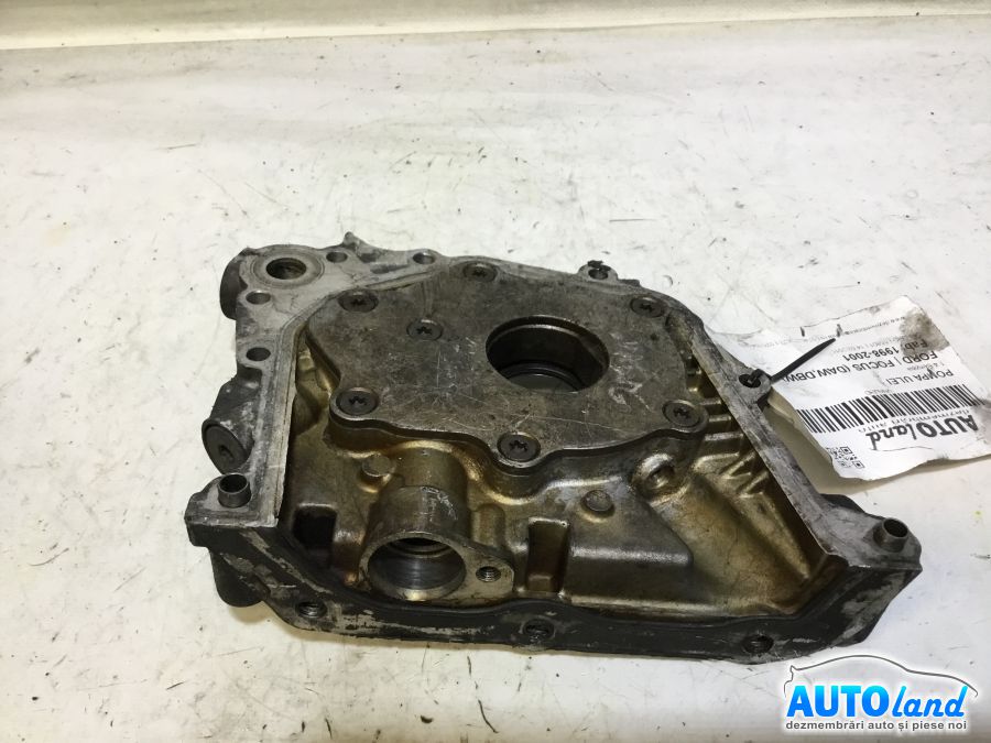 Pompa Ulei FORD FOCUS (DAW,DBW) 1998-2001 Cod 98MM6604AD