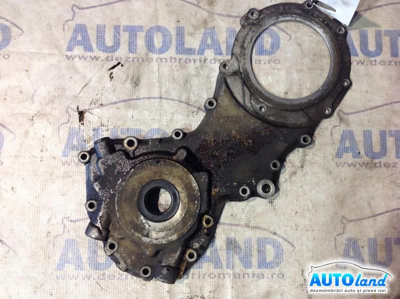 Pompa Ulei FORD FOCUS (DAW,DBW) 1998-2001 Cod XS406F008AE