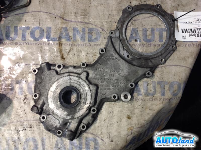 Pompa Ulei FORD FOCUS (DAW,DBW) 1998-2001