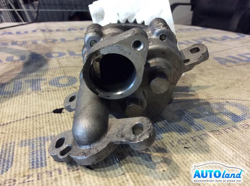 Pompa Ulei FORD MONDEO III (B5Y) 2000-2003 Cod 1S7Q6600