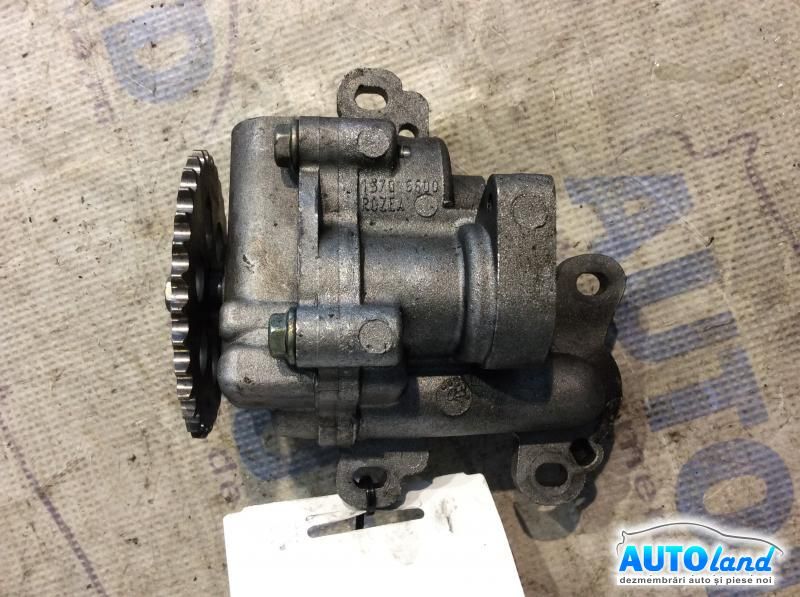 Pompa Ulei FORD MONDEO III (B5Y) 2003-2007 Cod 1S7Q6600