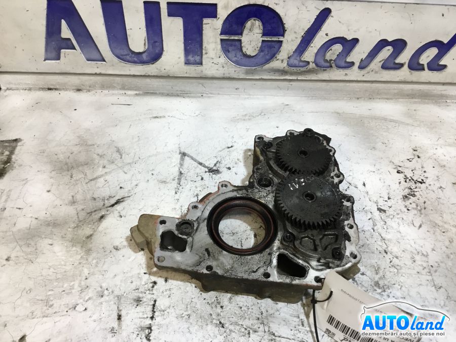 Pompa Ulei IVECO Daily II 1999-2006