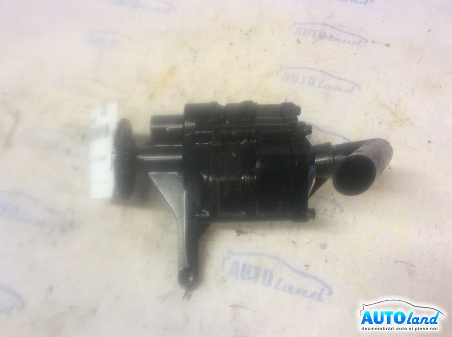 Pompa Ulei MERCEDES-BENZ E-CLASS (W210) 1995-2002 Cod 6061811001