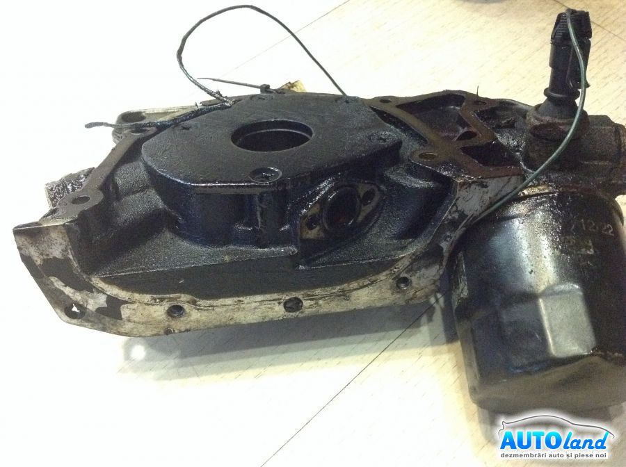 Pompa Ulei OPEL ASTRA F (56_,57_) 1991-1998 Cod 90325074