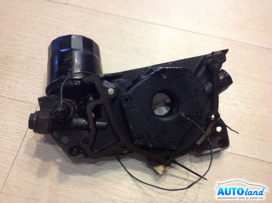 Pompa Ulei OPEL ASTRA F (56_,57_) 1991-1998 Cod 90325074