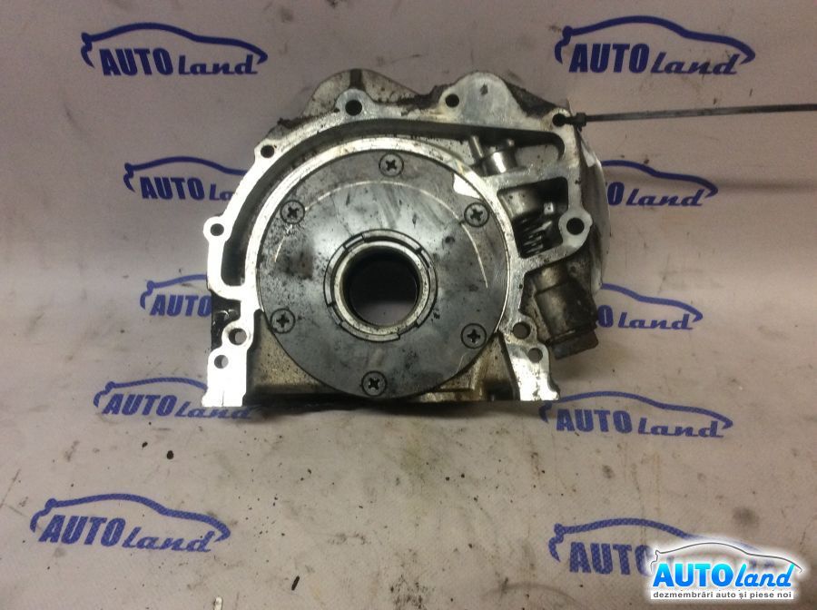 Pompa Ulei VOLKSWAGEN CRAFTER 30-35 bus (2E) 2006-2025 Cod 074115109C