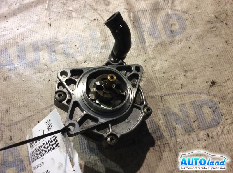 Pompa Vacuum AUDI A4 (8D2,B5) 1995-2000 Cod 72218501