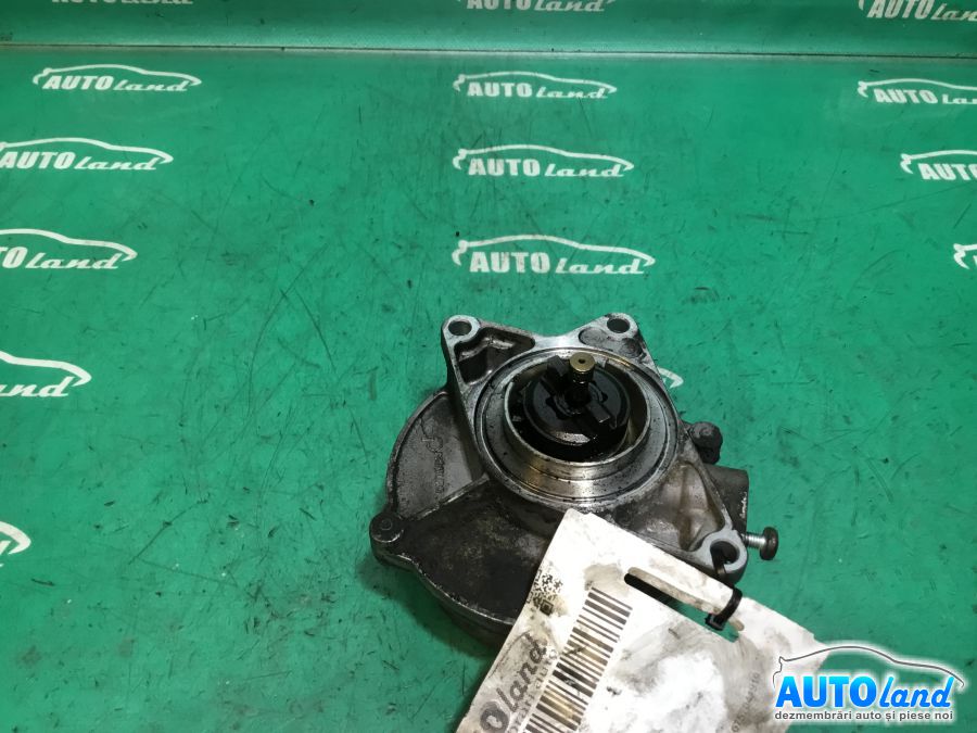 Pompa Vacuum AUDI A4 (8EC) 2004-2008 Cod 057145100K
