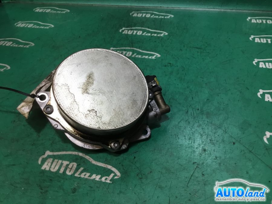 Pompa Vacuum AUDI A5 Sportback (8TA) 2009-2025 Cod 059145100H