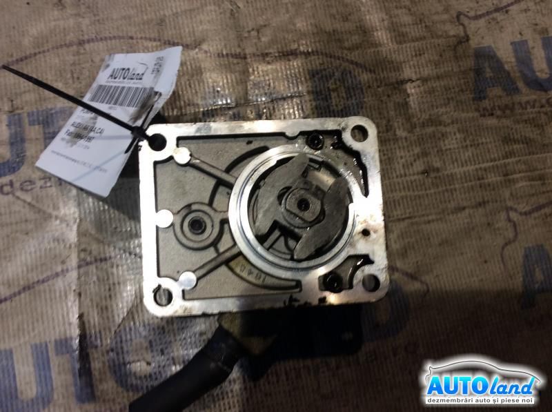 Pompa Vacuum AUDI A6 (4A,C4) 1994-1997