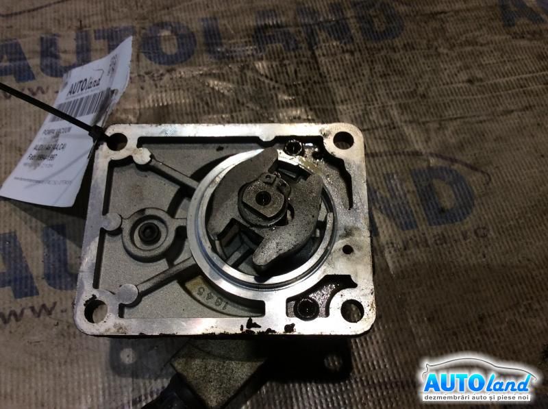 Pompa Vacuum AUDI A6 (4A,C4) 1994-1997
