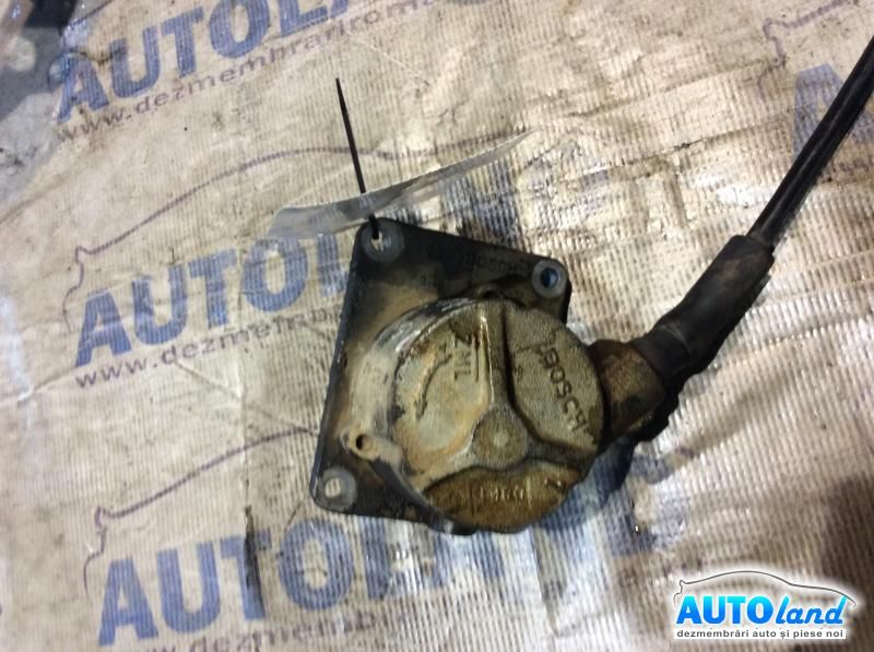 Pompa Vacuum AUDI A6 (4A,C4) 1994-1997