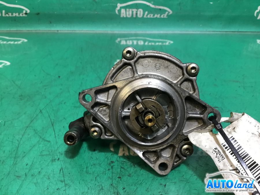 Pompa Vacuum AUDI A6 (4B,C5) 1997-2005 Cod 72218501