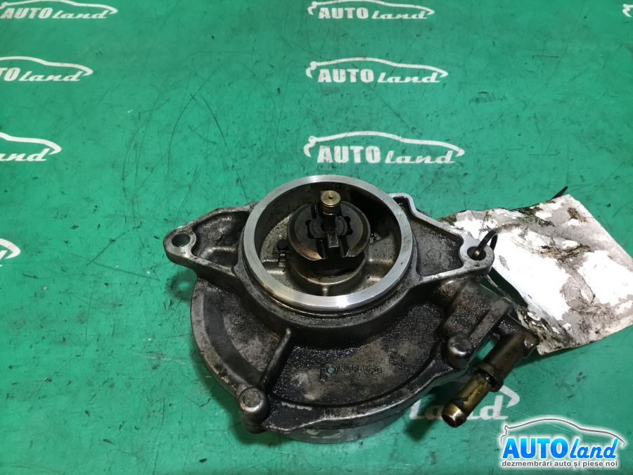 Pompa Vacuum AUDI A6 (4F2,C6) 2004-2011 Cod 057145100AD