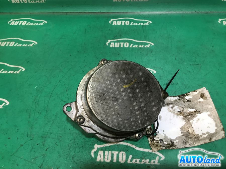 Pompa Vacuum AUDI A6 (4F2,C6) 2004-2011 Cod 057145100AD