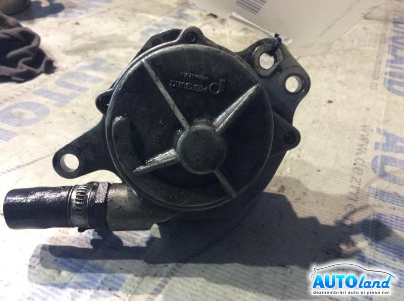 Pompa Vacuum BMW 3 (E36) 1990-1998 Cod 72162503