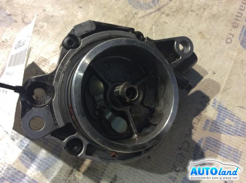 Pompa Vacuum BMW 3 (E36) 1990-1998 Cod 72162503
