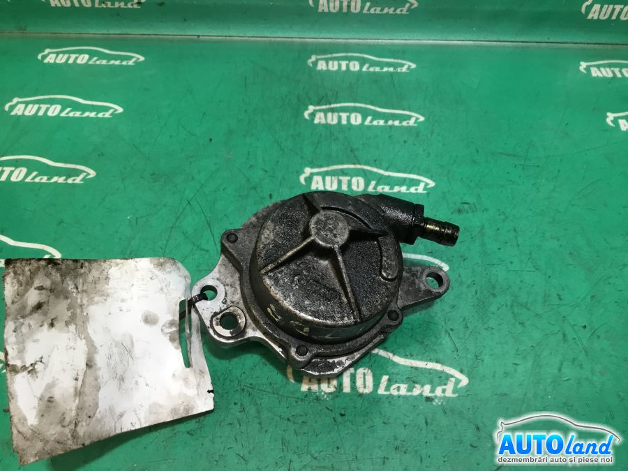 Pompa Vacuum BMW 3 (E36) 1990-1998 Cod 72152505