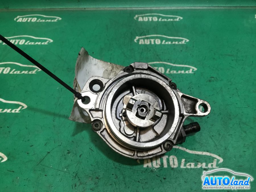 Pompa Vacuum BMW 3 (E36) 1990-1998 Cod 72152505