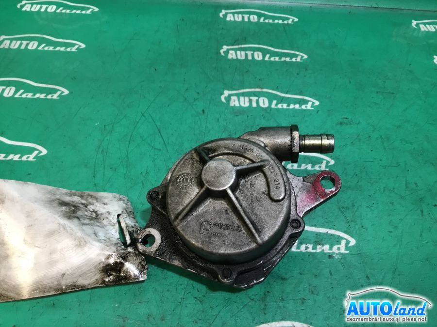 Pompa Vacuum BMW 3 (E36) 1990-1998 Cod 72162503