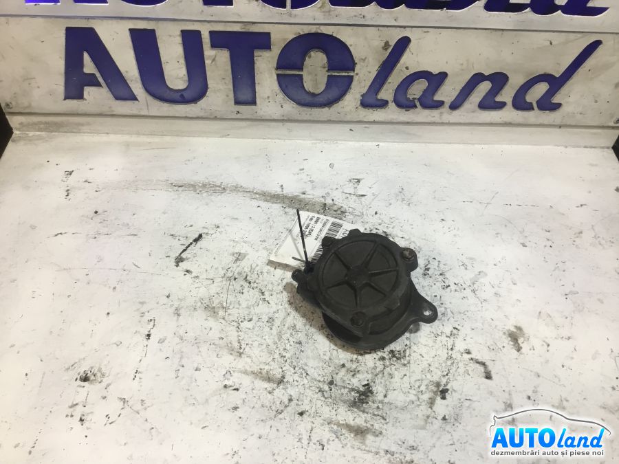 Pompa Vacuum BMW 3 (E46) 1998-2005