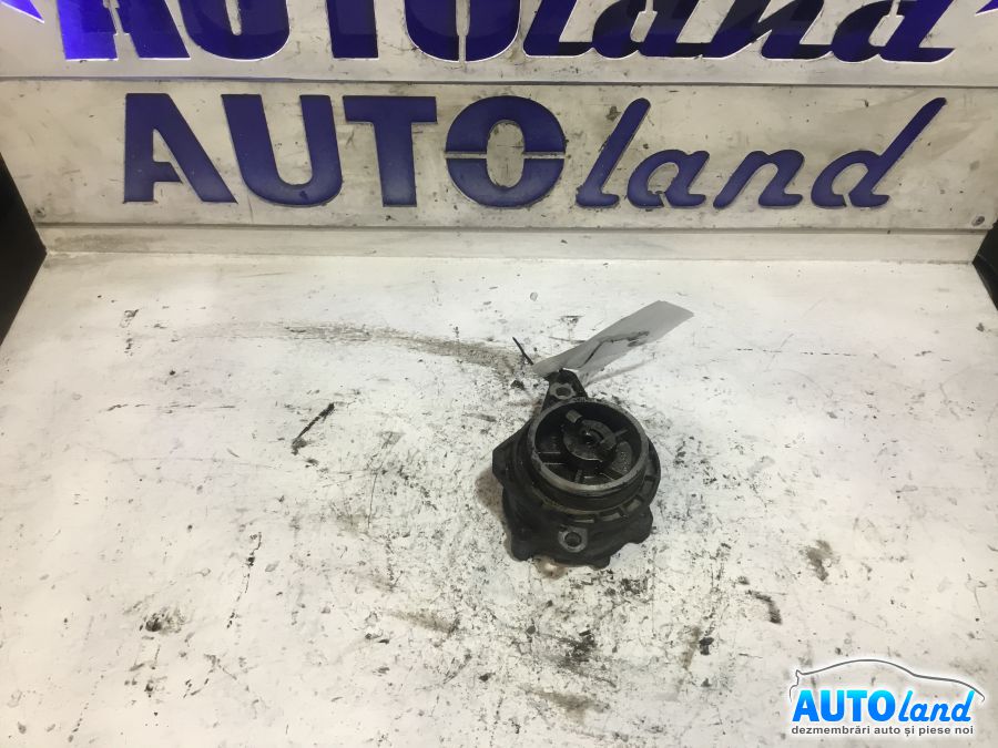 Pompa Vacuum BMW 3 (E46) 1998-2005