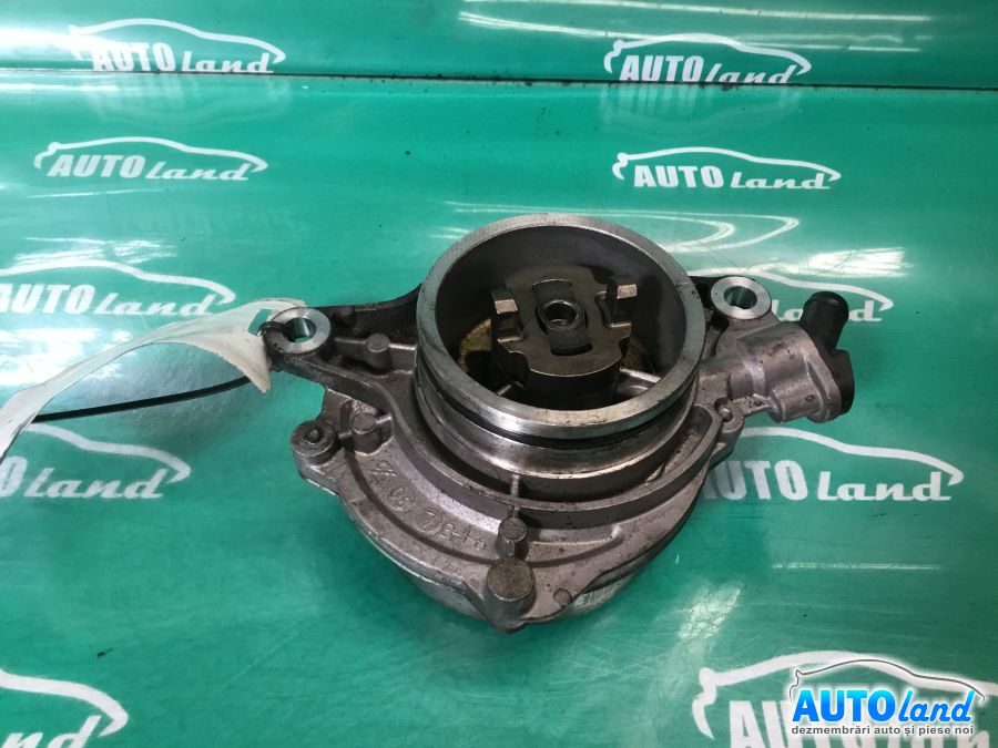 Pompa Vacuum BMW 3 (E46) 1998-2005 Cod 116677914202