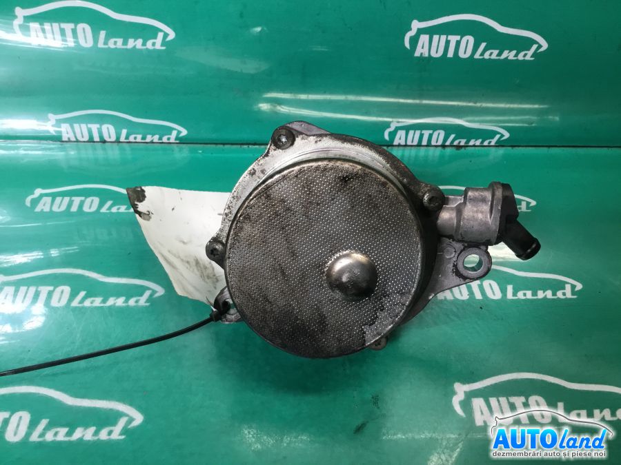Pompa Vacuum BMW 3 (E46) 1998-2005 Cod 116677914202