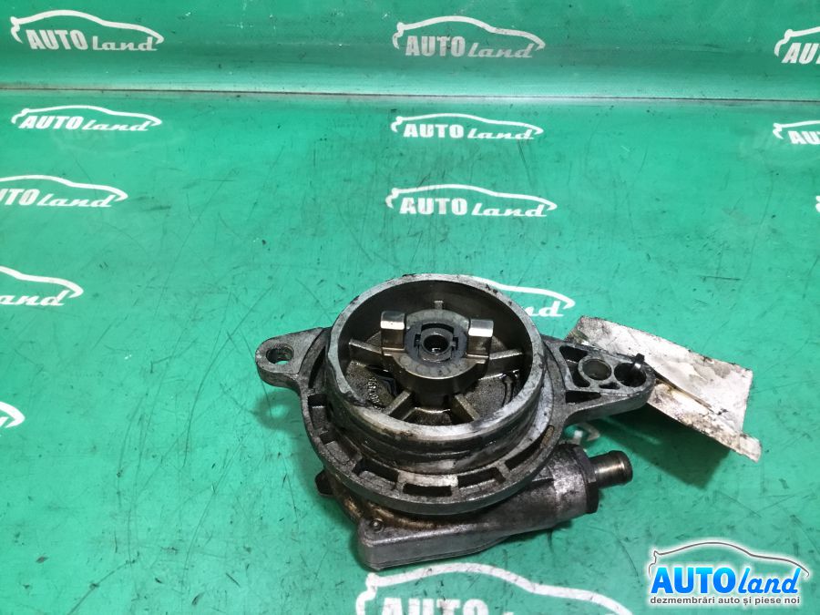 Pompa Vacuum BMW 3 (E46) 1999-2001