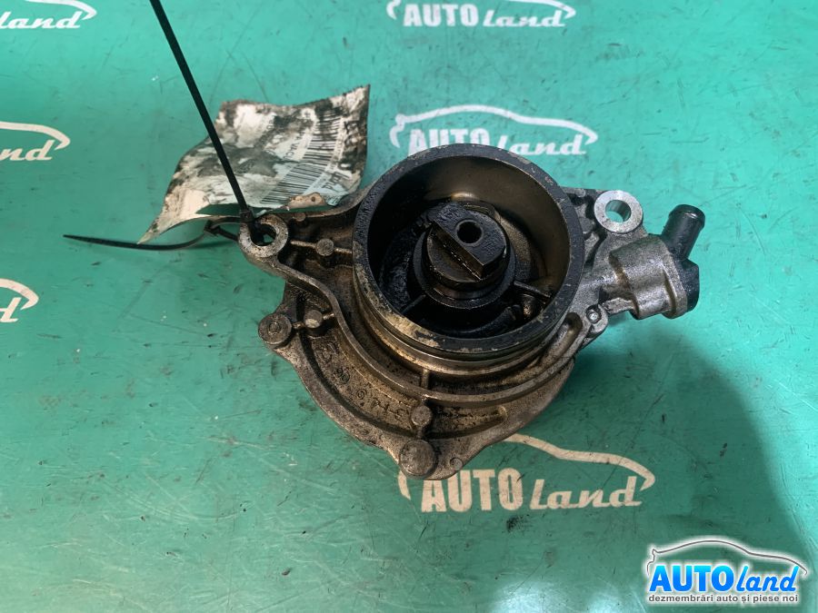 Pompa Vacuum BMW 3 Touring (E91) 2005-2025 Cod 1166779123204