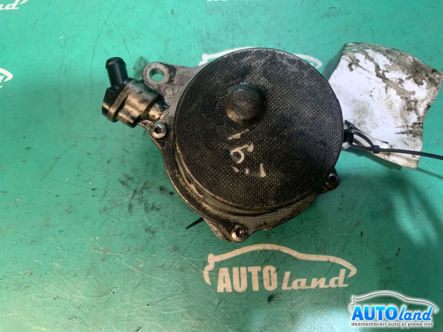Pompa Vacuum BMW 3 Touring (E91) 2005-2025 Cod 1166779123204