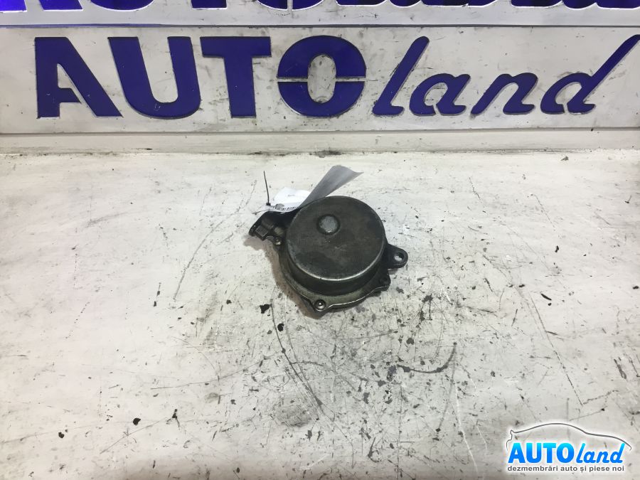 Pompa Vacuum BMW 5 (E39) 1995-2003