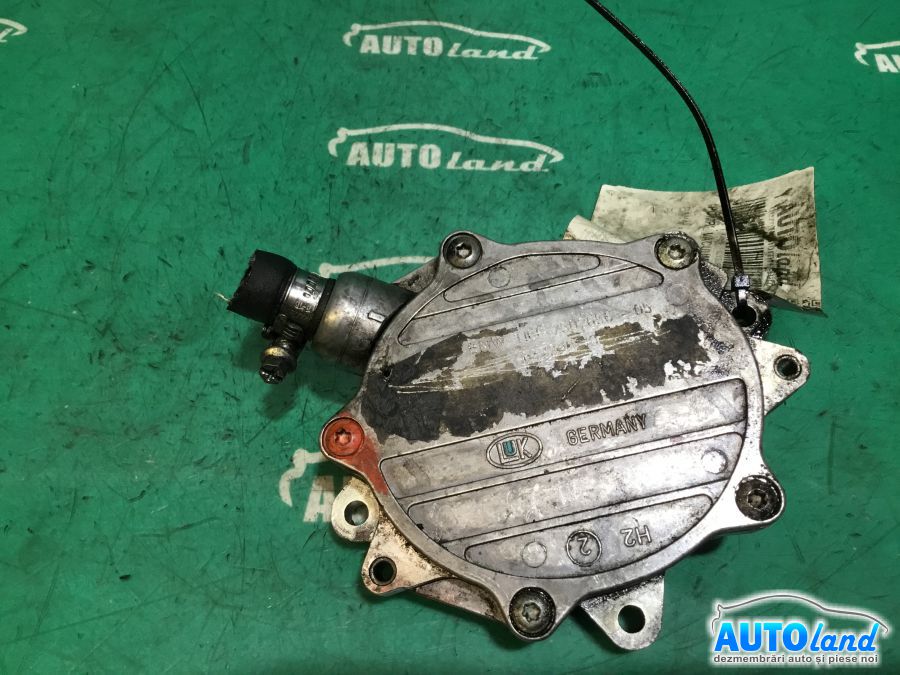 Pompa Vacuum BMW 5 (E60) 2003-2025 Cod 68739010