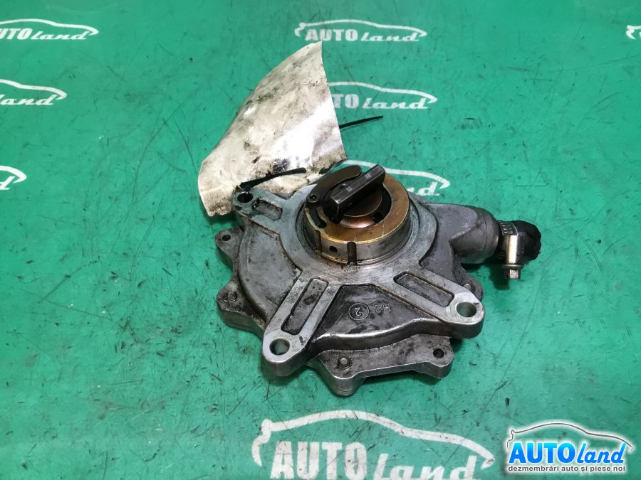 Pompa Vacuum BMW 5 (E60) 2003-2025 Cod 68739010