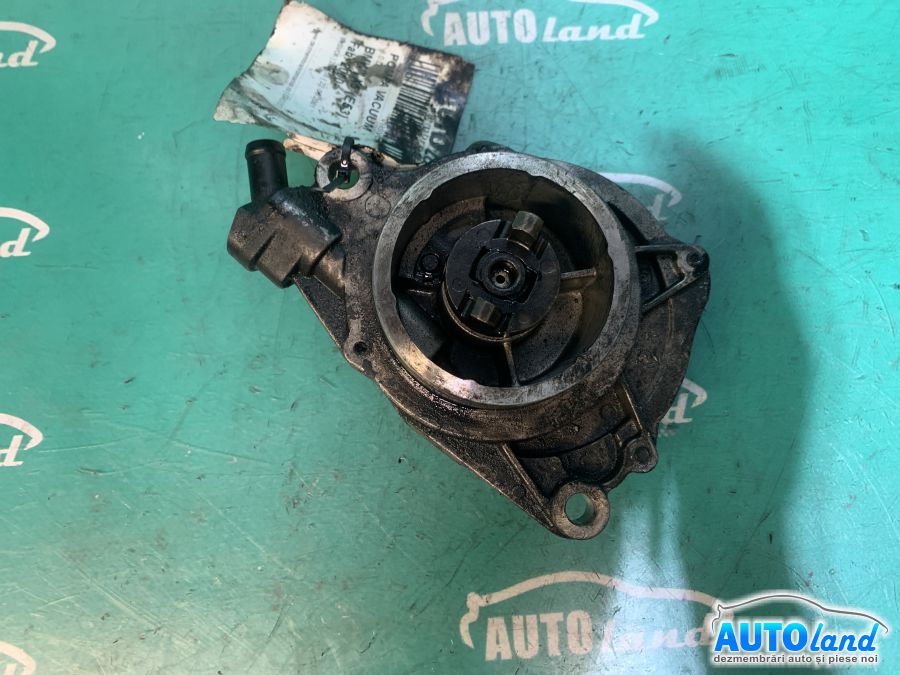 Pompa Vacuum BMW X5 (E53) 2000-2025 Cod 72832710