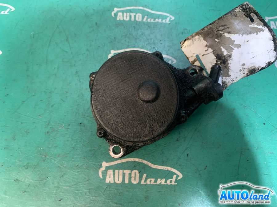 Pompa Vacuum BMW X5 (E53) 2000-2025 Cod 72832710