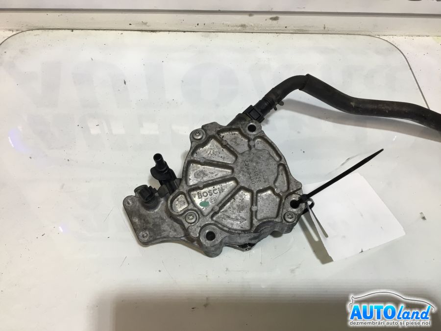 Pompa Vacuum CITROEN C-CROSSER (EP_) 2007-2025 Cod D1711
