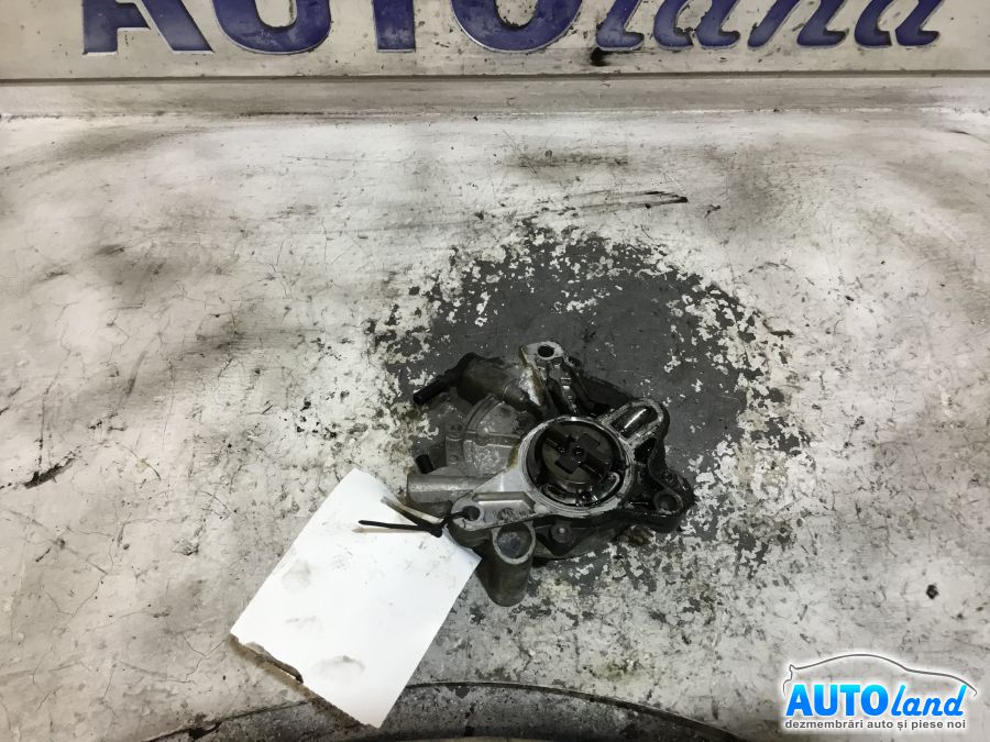 Pompa Vacuum CITROEN C5 (RD_) 2008-2025 Cod 9671955180