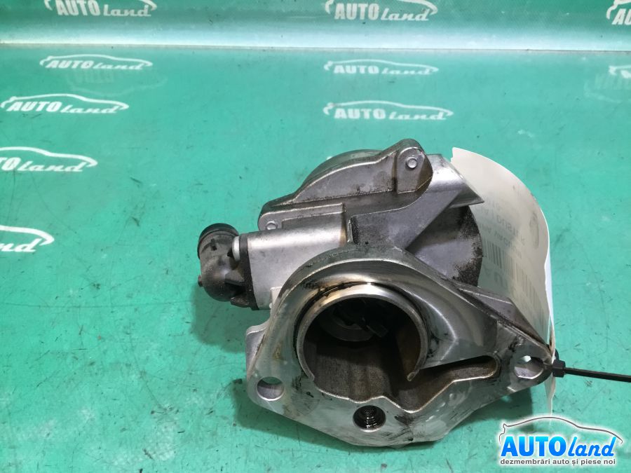 Pompa Vacuum DACIA DUSTER 2010-2025 Cod 146502327R