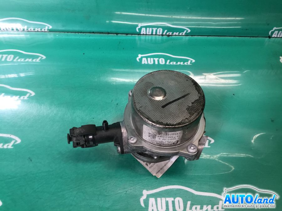 Pompa Vacuum DACIA DUSTER 2010-2025 Cod 146505272R