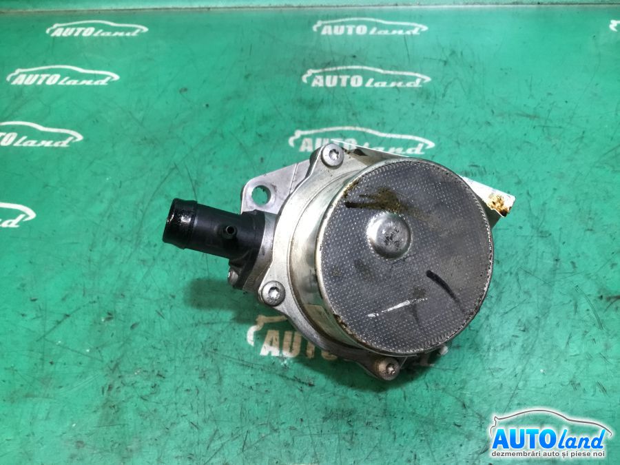 Pompa Vacuum DACIA DUSTER 2010-2025 Cod 8201005306C