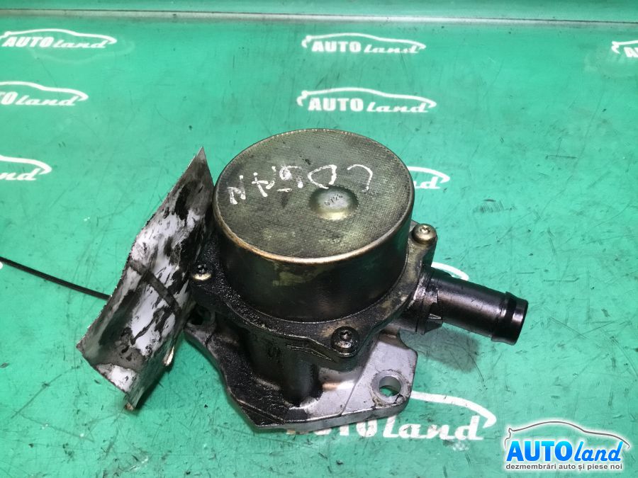 Pompa Vacuum DACIA LOGAN (LS_) 2004-2025 Cod 700673010