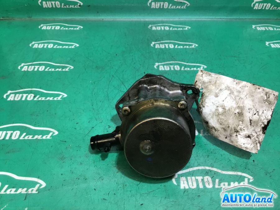Pompa Vacuum DACIA LOGAN (LS_) 2004-2025 Cod 8200521381